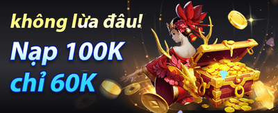 Nhận Ưu Đãi Khủng Hôm Nay