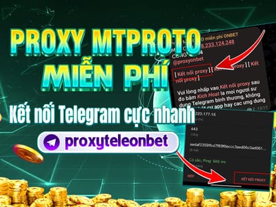 Siêu Jackpot Cuối Tuần promotion banner