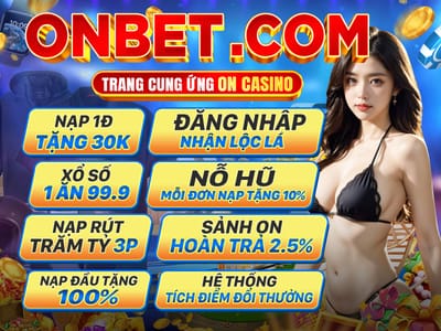 Hoàn Trả VIP Không Giới Hạn promotion banner