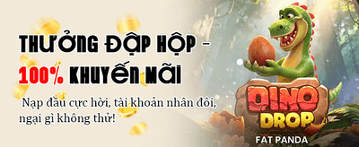Thắng Lớn Cùng 89ok Mỗi Ngày