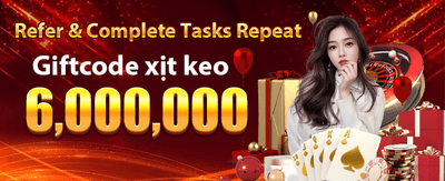 Chào mừng đến với 89ok VIP