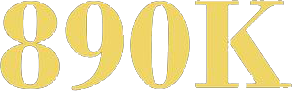 vn89ok.com Logo